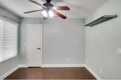 419 Newton Place, Longwood, FL 32779 - Photo 6