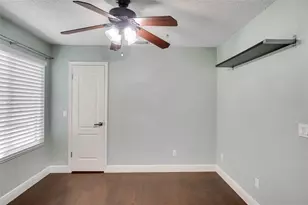 419 Newton Pl, Longwood, FL 32779 - Photo 6