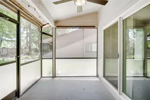 419 Newton Pl, Longwood, FL 32779 - Photo 22