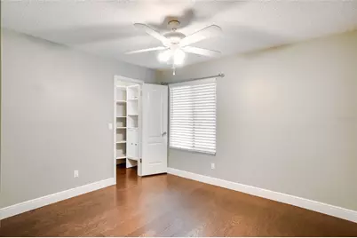 419 Newton Place, Longwood, FL 32779 - Photo 10