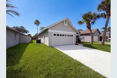 14519 Musket Fire Lane, Orlando, FL 32837 - Photo 26