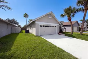 14519 Musket Fire Ln, Orlando, FL 32837 - Photo 26