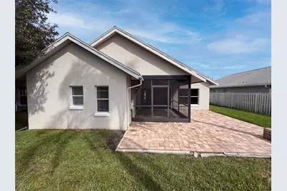 14519 Musket Fire Lane, Orlando, FL 32837 - Photo 6