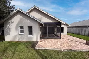 14519 Musket Fire Ln, Orlando, FL 32837 - Photo 6
