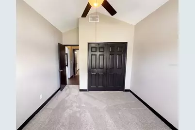 14519 Musket Fire Lane, Orlando, FL 32837 - Photo 14