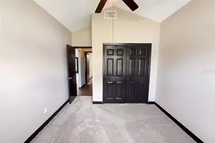 14519 Musket Fire Ln, Orlando, FL 32837 - Photo 14