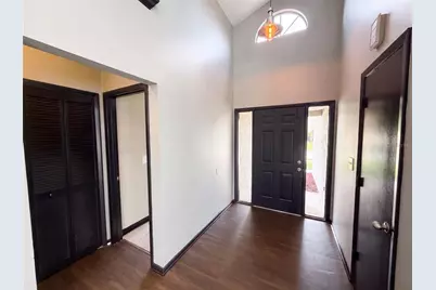 14519 Musket Fire Lane, Orlando, FL 32837 - Photo 12