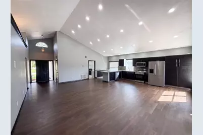 14519 Musket Fire Lane, Orlando, FL 32837 - Photo 2