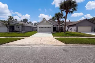 14519 Musket Fire Ln, Orlando, FL 32837 - Photo 1