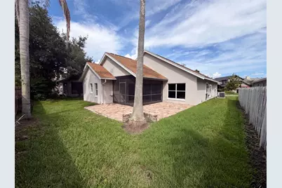 14519 Musket Fire Lane, Orlando, FL 32837 - Photo 30