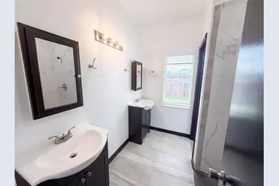 14519 Musket Fire Lane, Orlando, FL 32837 - Photo 22