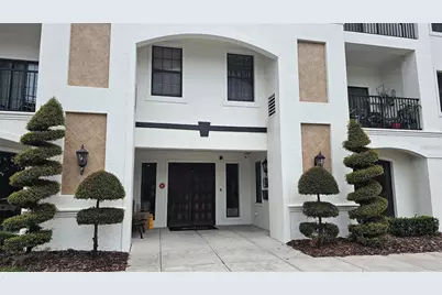 5550 E Michigan Street #3110, Orlando, FL 32822 - Photo 1