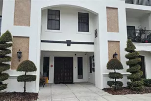 5550 E Michigan St, Orlando, FL 32822 - Photo 1