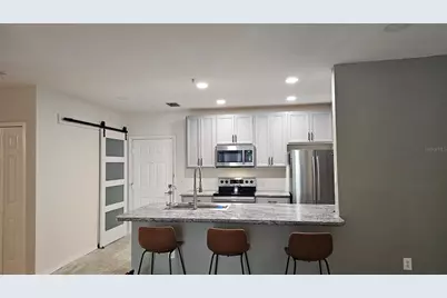 5550 E Michigan Street #3110, Orlando, FL 32822 - Photo 4