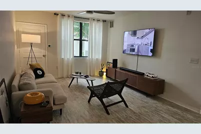 5550 E Michigan Street #3110, Orlando, FL 32822 - Photo 2