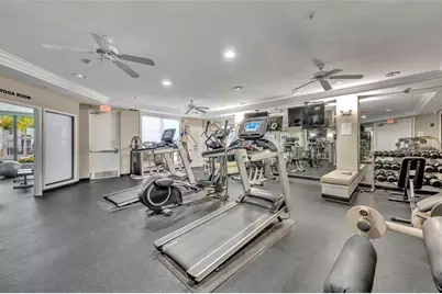 5550 E Michigan Street #3110, Orlando, FL 32822 - Photo 16