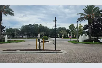 5550 E Michigan Street #3110, Orlando, FL 32822 - Photo 10