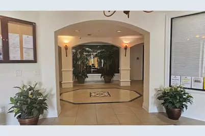 5550 E Michigan Street #3110, Orlando, FL 32822 - Photo 12