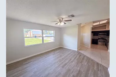 11339 Stacy Street, Spring Hill, FL 34609 - Photo 8