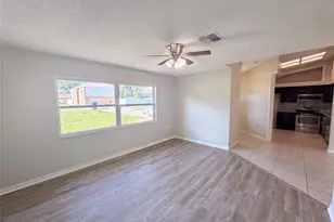 11339 Stacy St, Spring Hill, FL 34609 - Photo 8