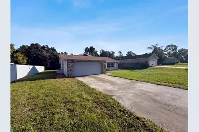 11339 Stacy Street, Spring Hill, FL 34609 - Photo 24
