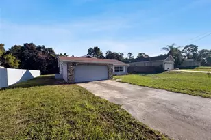 11339 Stacy St, Spring Hill, FL 34609 - Photo 24