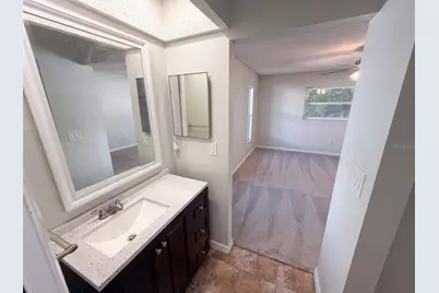 11339 Stacy Street, Spring Hill, FL 34609 - Photo 18