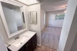 11339 Stacy St, Spring Hill, FL 34609 - Photo 18