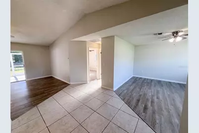11339 Stacy Street, Spring Hill, FL 34609 - Photo 10