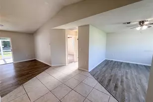 11339 Stacy St, Spring Hill, FL 34609 - Photo 10