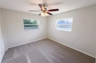 11339 Stacy St, Spring Hill, FL 34609 - Photo 14