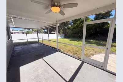11339 Stacy Street, Spring Hill, FL 34609 - Photo 28