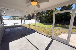 11339 Stacy St, Spring Hill, FL 34609 - Photo 28