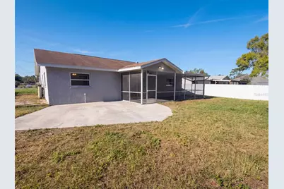 11339 Stacy Street, Spring Hill, FL 34609 - Photo 26