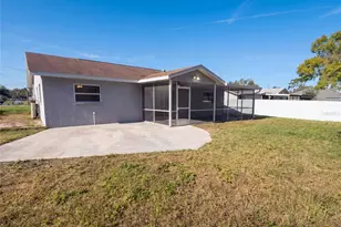 11339 Stacy St, Spring Hill, FL 34609 - Photo 26