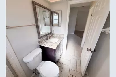 11339 Stacy Street, Spring Hill, FL 34609 - Photo 22