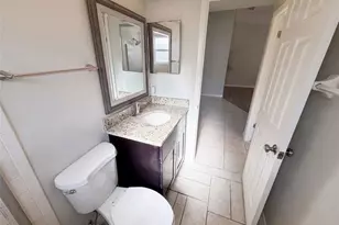 11339 Stacy St, Spring Hill, FL 34609 - Photo 22