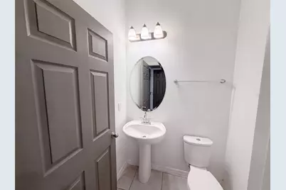 1572 Astoria Arbor Lane, Orlando, FL 32824 - Photo 22