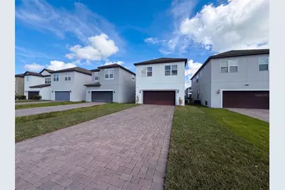 1572 Astoria Arbor Lane, Orlando, FL 32824 - Photo 36