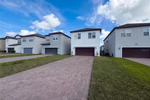 1572 Astoria Arbor Ln, Orlando, FL 32824 - Photo 36