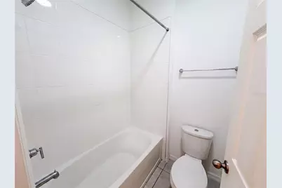 1572 Astoria Arbor Lane, Orlando, FL 32824 - Photo 24