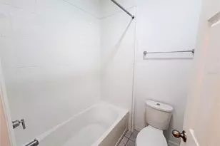 1572 Astoria Arbor Ln, Orlando, FL 32824 - Photo 24