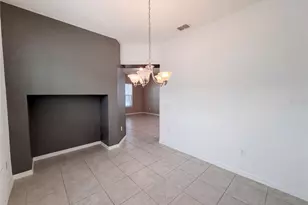 1572 Astoria Arbor Ln, Orlando, FL 32824 - Photo 6