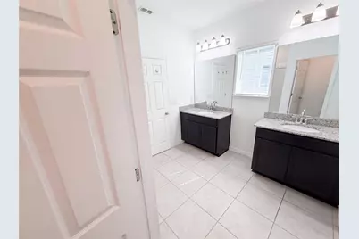 1572 Astoria Arbor Lane, Orlando, FL 32824 - Photo 20