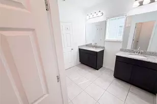 1572 Astoria Arbor Ln, Orlando, FL 32824 - Photo 20