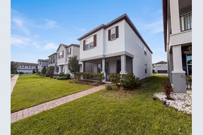 1572 Astoria Arbor Lane, Orlando, FL 32824 - Photo 32