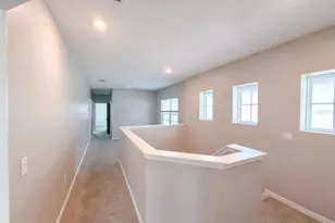 1572 Astoria Arbor Ln, Orlando, FL 32824 - Photo 10