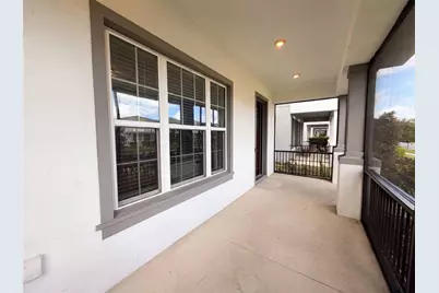 1572 Astoria Arbor Lane, Orlando, FL 32824 - Photo 38