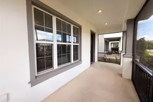 1572 Astoria Arbor Ln, Orlando, FL 32824 - Photo 38