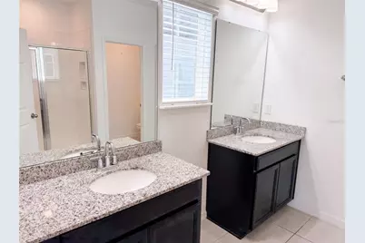 1572 Astoria Arbor Lane, Orlando, FL 32824 - Photo 18